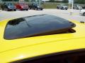2006 Cobalt SS Supercharged Coupe #30