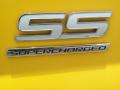 2006 Cobalt SS Supercharged Coupe #32