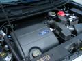  2011 Explorer 3.5 Liter DOHC 24-Valve TiVCT V6 Engine #12