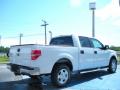 2011 F150 XLT SuperCrew #3