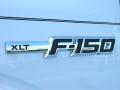 2011 F150 XLT SuperCrew #4