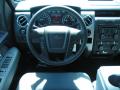 2011 F150 XLT SuperCrew #7