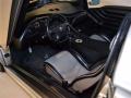  1999 Lamborghini Diablo Black/Grey Interior #14