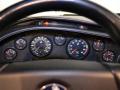  1999 Lamborghini Diablo VT Roadster Millenium Edition Gauges #15