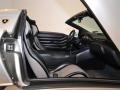  1999 Lamborghini Diablo Black/Grey Interior #19