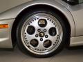  1999 Lamborghini Diablo VT Roadster Millenium Edition Wheel #20