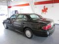 2003 LeSabre Custom #2