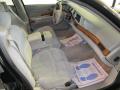 2003 LeSabre Custom #10