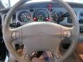 2003 LeSabre Custom #14