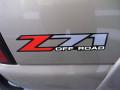 2005 Silverado 1500 Z71 Extended Cab 4x4 #4
