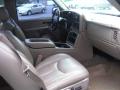 2005 Silverado 1500 Z71 Extended Cab 4x4 #7