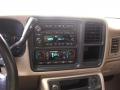 2005 Silverado 1500 Z71 Extended Cab 4x4 #10