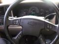 2005 Silverado 1500 Z71 Extended Cab 4x4 #11