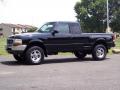 2000 Ranger XLT SuperCab 4x4 #3