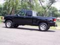 2000 Ranger XLT SuperCab 4x4 #5