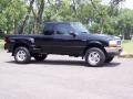 2000 Ranger XLT SuperCab 4x4 #13