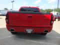 2004 Silverado 1500 LS Regular Cab #4