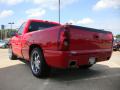 2004 Silverado 1500 LS Regular Cab #5