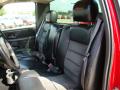 2004 Silverado 1500 LS Regular Cab #11