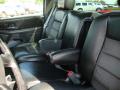 2004 Silverado 1500 LS Regular Cab #14