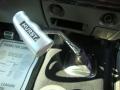  2004 Silverado 1500 5 Speed Manual Shifter #23