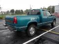 1995 C/K K1500 Silverado Z71 Extended Cab 4x4 #3