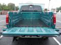  1995 Chevrolet C/K Trunk #11