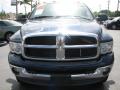 2005 Ram 3500 SLT Quad Cab 4x4 Dually #3