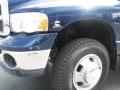 2005 Ram 3500 SLT Quad Cab 4x4 Dually #4