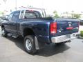 2005 Ram 3500 SLT Quad Cab 4x4 Dually #7
