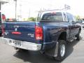 2005 Ram 3500 SLT Quad Cab 4x4 Dually #9