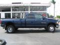 2005 Ram 3500 SLT Quad Cab 4x4 Dually #10