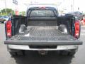 2005 Ram 3500 SLT Quad Cab 4x4 Dually #11