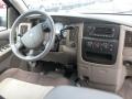 2005 Ram 3500 SLT Quad Cab 4x4 Dually #16