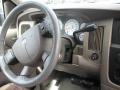 2005 Ram 3500 SLT Quad Cab 4x4 Dually #18
