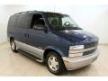 2000 Astro Passenger Van #1