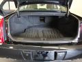 2009 Cadillac DTS Trunk #23 2009 Cadillac DTS Trunk #23