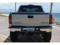 2002 Silverado 2500 LS Extended Cab 4x4 #5