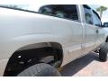 2002 Silverado 2500 LS Extended Cab 4x4 #13