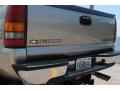 2002 Silverado 2500 LS Extended Cab 4x4 #17