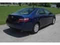 2008 Camry XLE #2