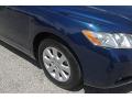 2008 Camry XLE #4