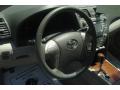 2008 Camry XLE #24