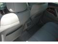 2008 Camry XLE #36