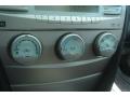 2007 Camry SE V6 #30