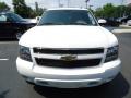 2008 Tahoe LTZ 4x4 #2
