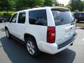 2008 Tahoe LTZ 4x4 #5