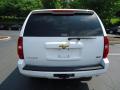 2008 Tahoe LTZ 4x4 #6