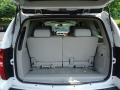 2008 Tahoe LTZ 4x4 #7