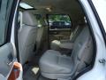 2008 Tahoe LTZ 4x4 #8